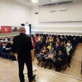 Боград: целитель, академик, военный экстрасенс. Управление судьбой и финансами.