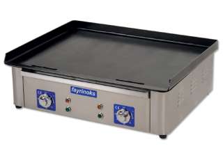 Многофункциональный контактный гриль - FJB GROUP LLC