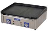 Литейный многофункциональный контактный гриль - FJB GROUP LLC