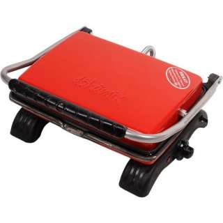 Многофункциональный литейный тостер - FJB GROUP LLC