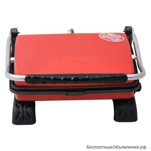 Многофункциональный литейный тостер - FJB GROUP LLC