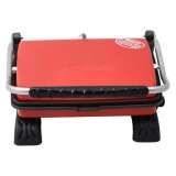 Многофункциональный литейный тостер - FJB GROUP LLC