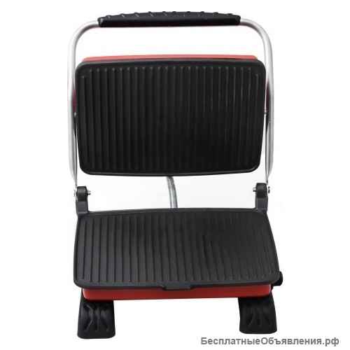 Многофункциональный литейный тостер - FJB GROUP LLC