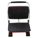 Многофункциональный литейный тостер - FJB GROUP LLC