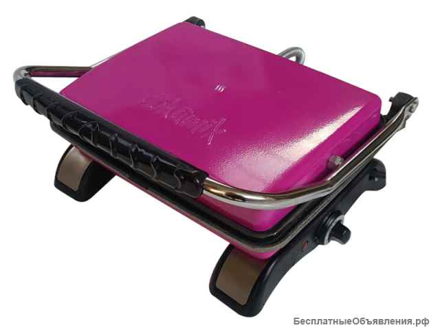 Многофункциональный литейный тостер - FJB GROUP LLC