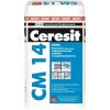 Клей для плитки Ceresit CM 14 Extra 25 кг