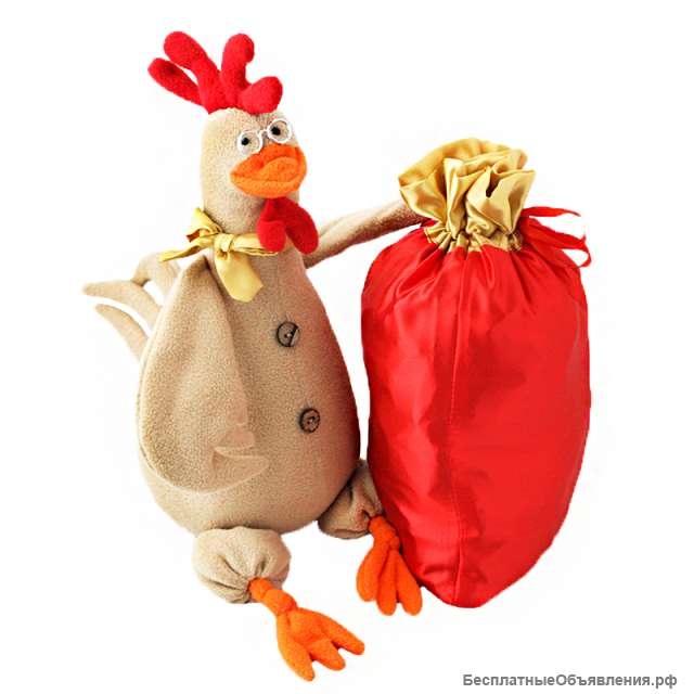 Требуются Рабочие на Птицефабрику