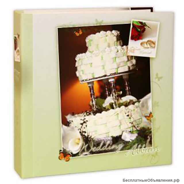 Фотоальбомы для фотографий в Коврове