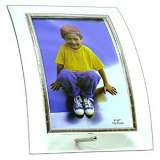 Фоторамки в широком ассортименте со стеклом в Коврове