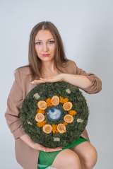 Фито-картины