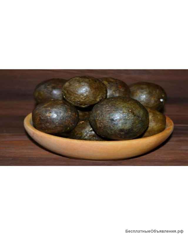 Пчелопродукция