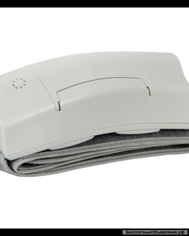 Дэнас остео