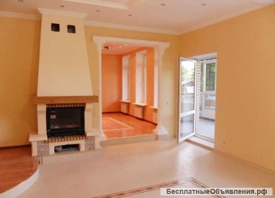 Ремонт квартир и офисов