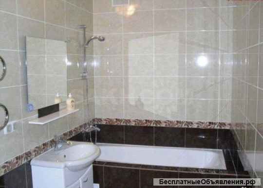 Ремонт квартир и офисов