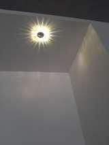 Светильники