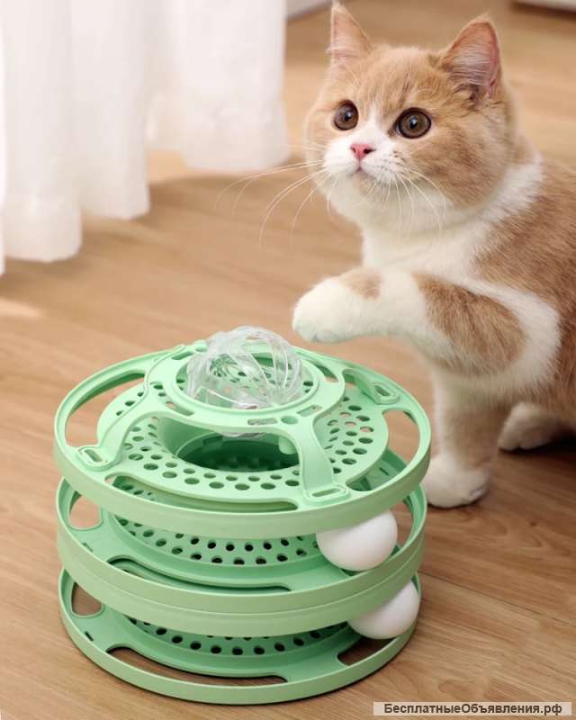 Миски для животных