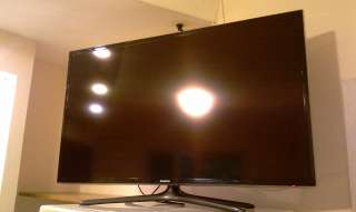 Samsung 1 метр с цифрой