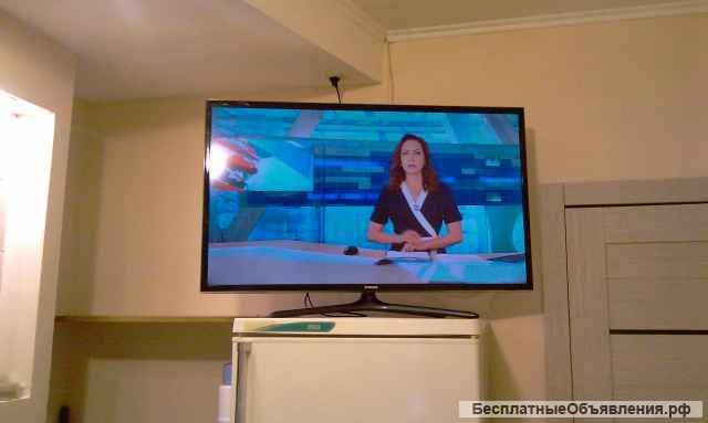 Samsung 1 метр с цифрой