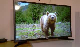 Телевизор samsung 32 смарт