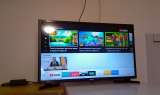 Телевизор samsung 32 смарт