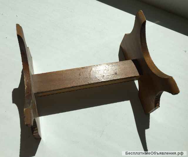 Бочонок для вина сувенирный