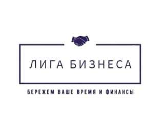 Менеджер по сопровождению клиентов