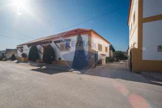 Роскошный отель с потрясающим видом