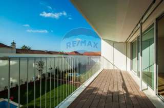 Идеальная квартира с завидным видом