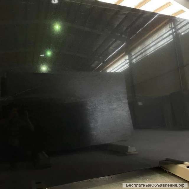 Гранит