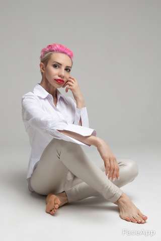 Креативный слушатель