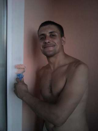 Услуги сантехника