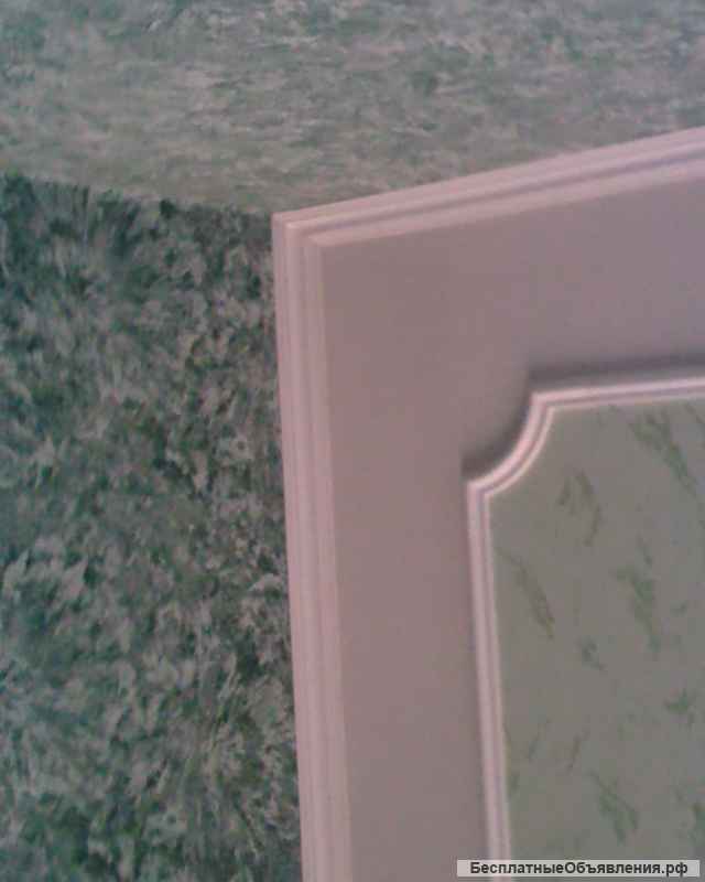 Услуги сантехника