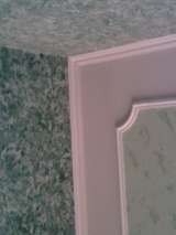 Услуги сантехника