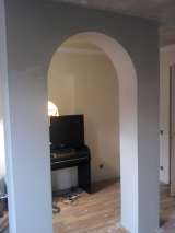 Услуги сантехника