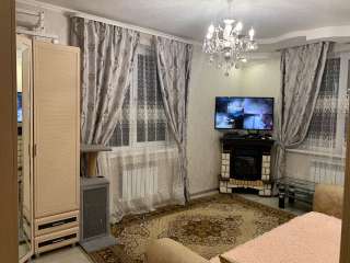 Дом СНТ «Голубая Нива» 130/ 70/ 20, кирпич