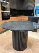 Ремонт под ключ