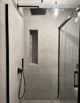 Ремонт под ключ