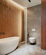 Ремонт квартир