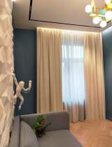 Ремонт квартир