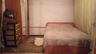 Дом 6 комнат