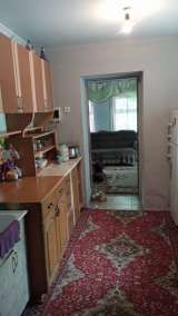 Дом 6 комнат