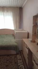 Дом 6 комнат