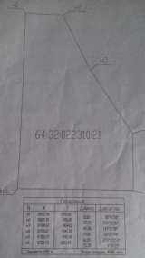 Участок под дорожный сервис, 1 линия, Солнечный