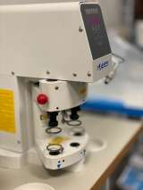 Цех по пошиву одежды и текстильной продукции