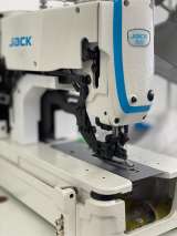 Цех по пошиву одежды и текстильной продукции