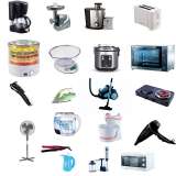 Ремонт Бытовой Техники