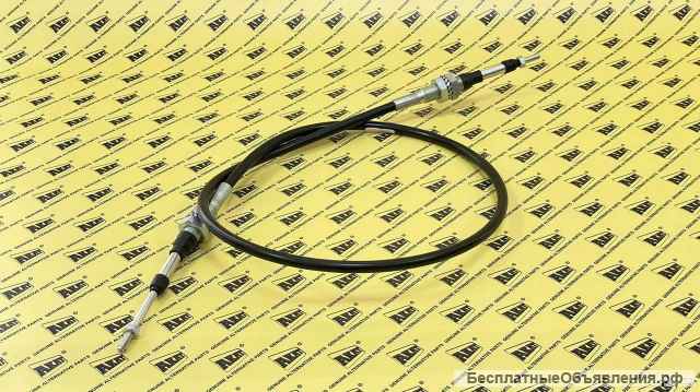 Трос ОЕМ 2V8798