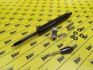 Амортизатор рулевой колонки OEM 338-1508 254-9925