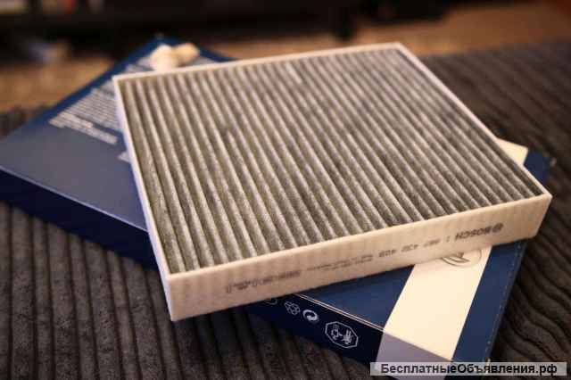 Заправка автокондиционера, ремонт автокондиционера