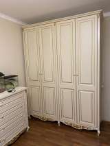 Кухни, шкафы-купе на заказ